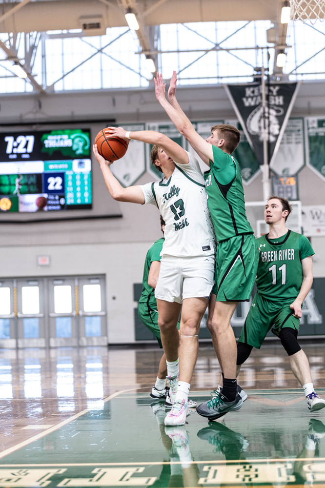 %_tempFileName1M6A5607%