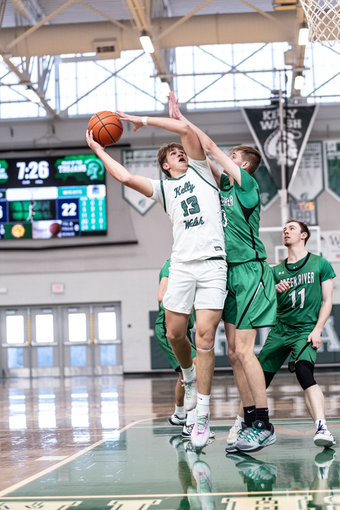 %_tempFileName1M6A5608%