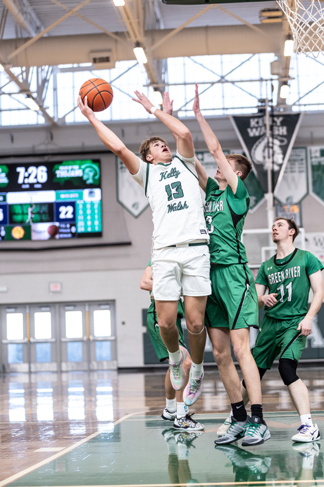 %_tempFileName1M6A5609%