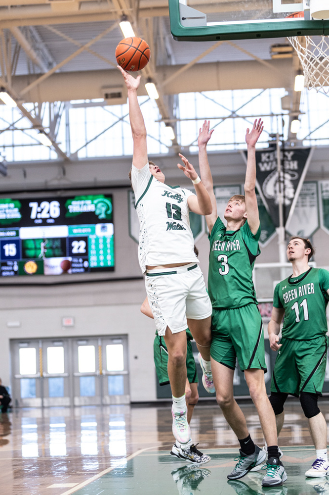 %_tempFileName1M6A5611%