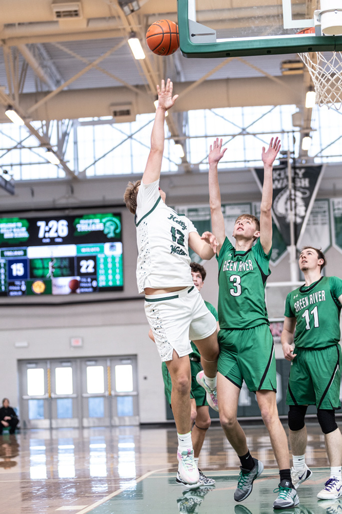 %_tempFileName1M6A5612%