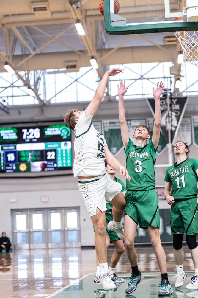 %_tempFileName1M6A5613%