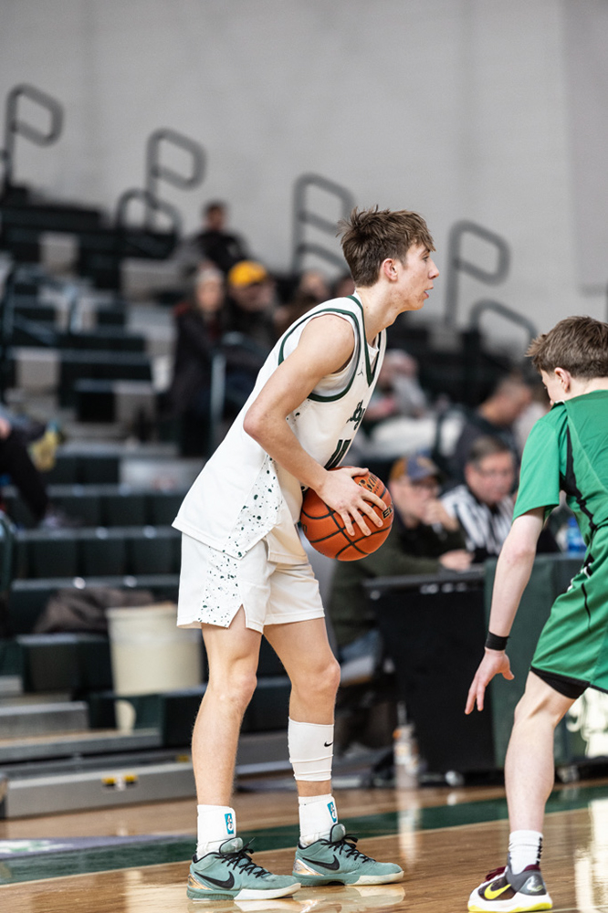 %_tempFileName1M6A5615%