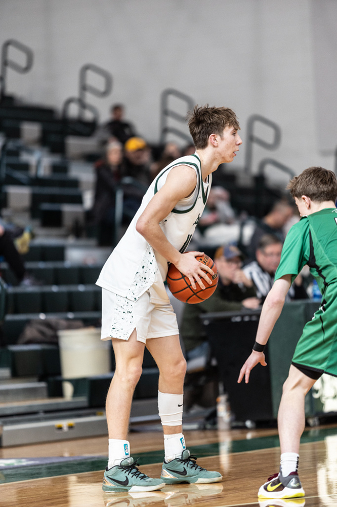 %_tempFileName1M6A5616%