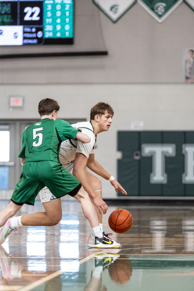 %_tempFileName1M6A5617%