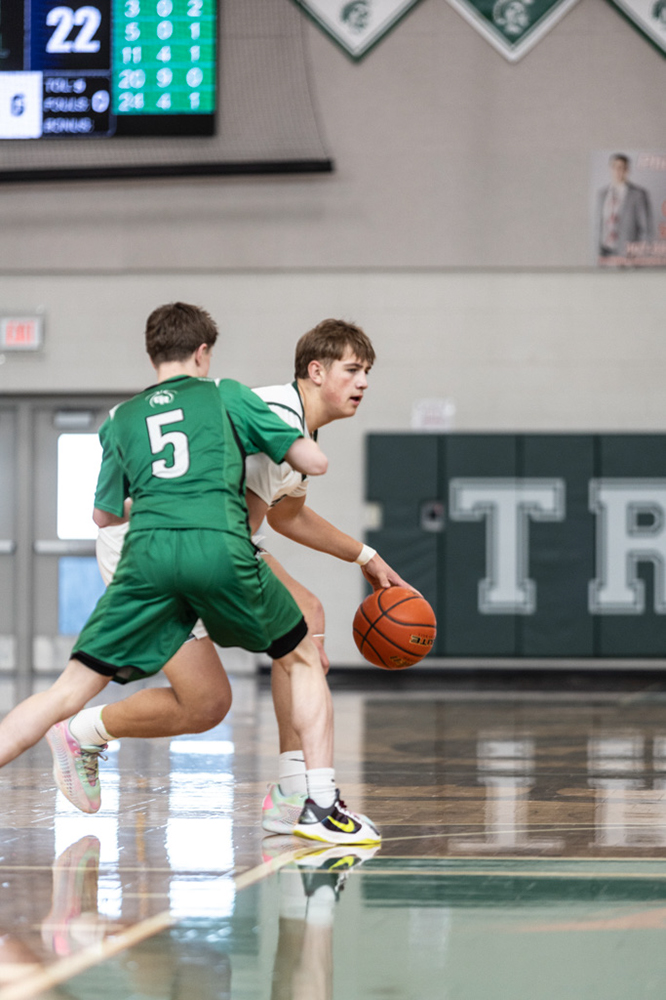 %_tempFileName1M6A5618%