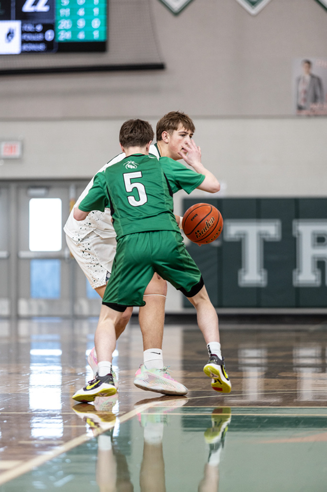 %_tempFileName1M6A5620%