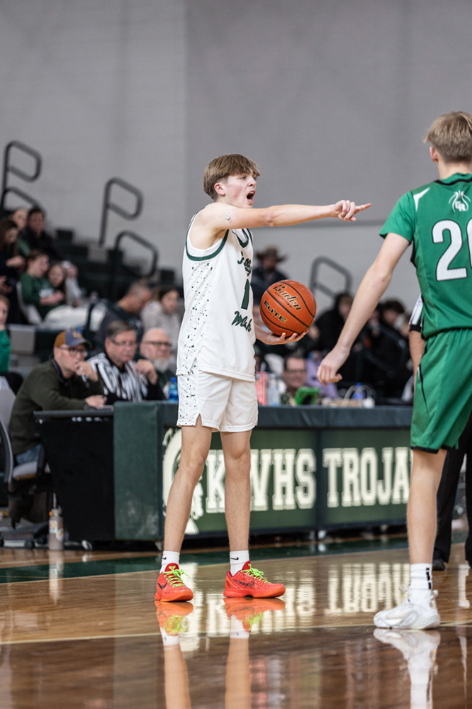 %_tempFileName1M6A5622%