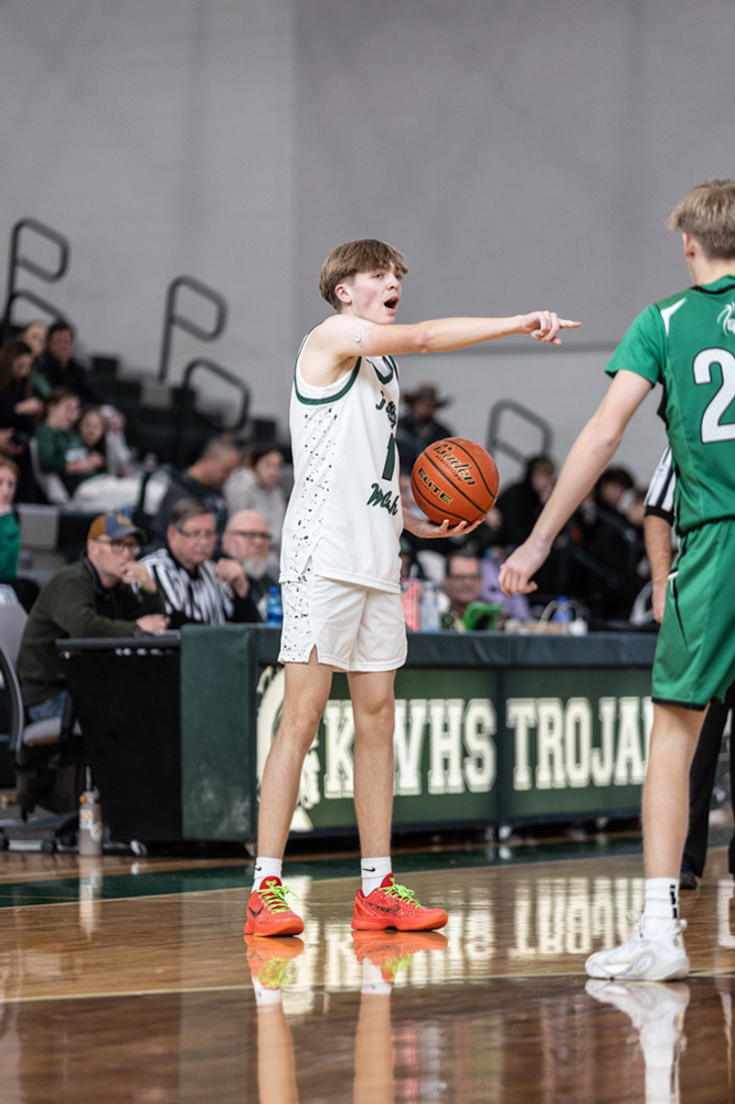 %_tempFileName1M6A5623%