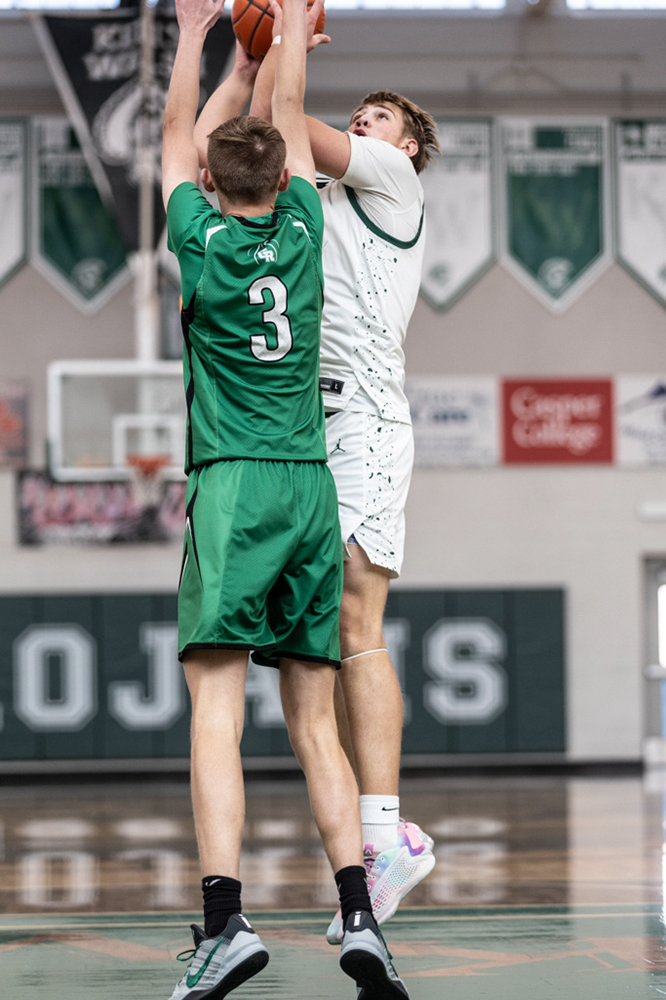 %_tempFileName1M6A5627%