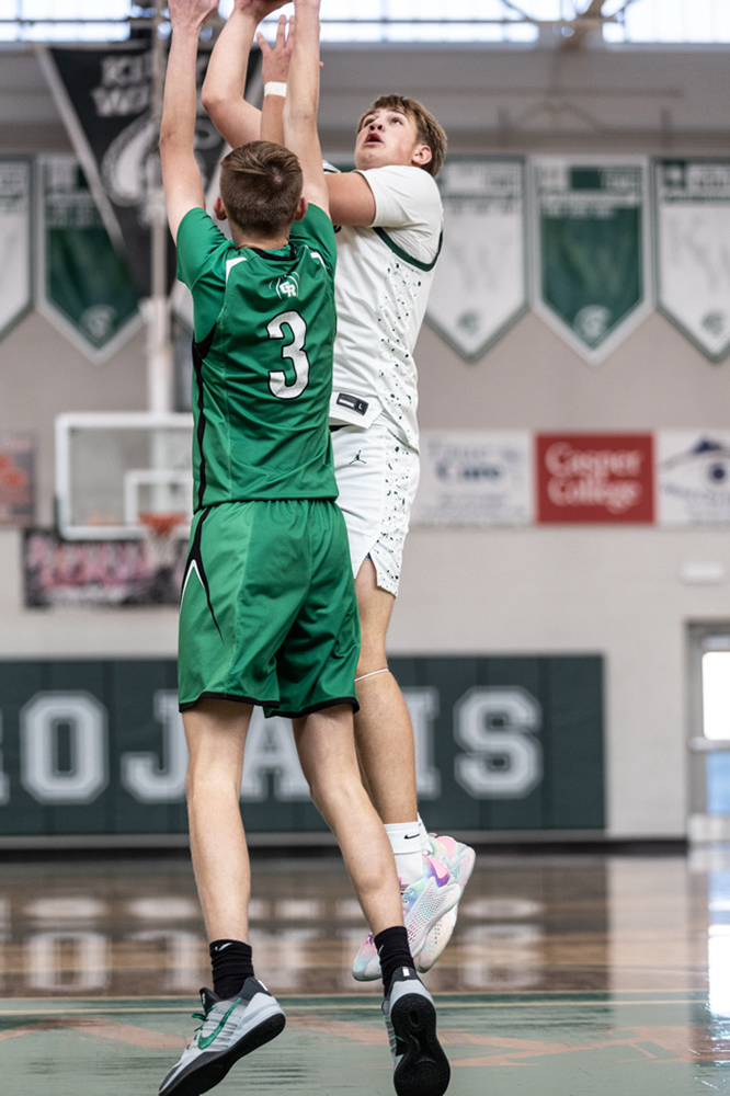 %_tempFileName1M6A5628%