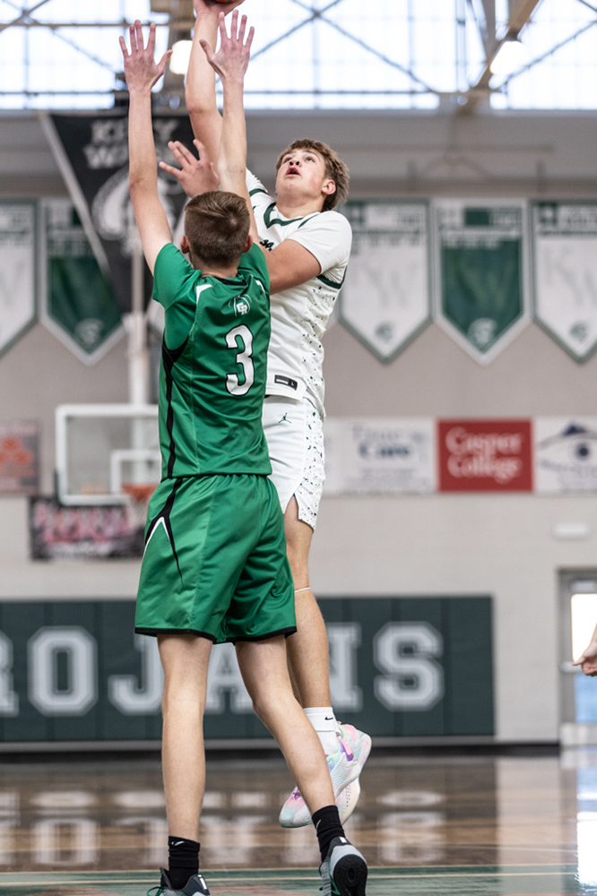 %_tempFileName1M6A5629%