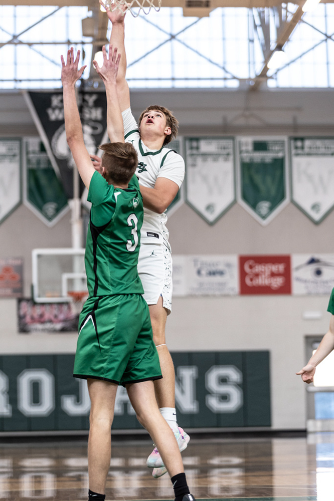 %_tempFileName1M6A5630%