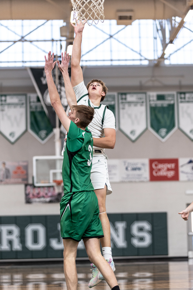 %_tempFileName1M6A5631%