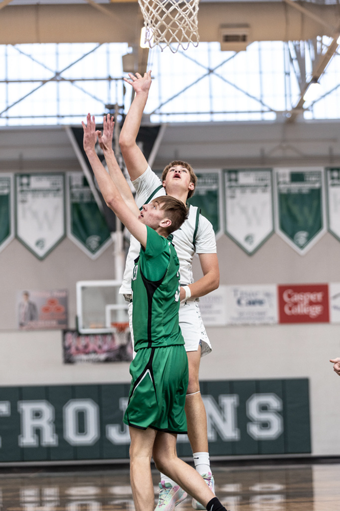 %_tempFileName1M6A5632%