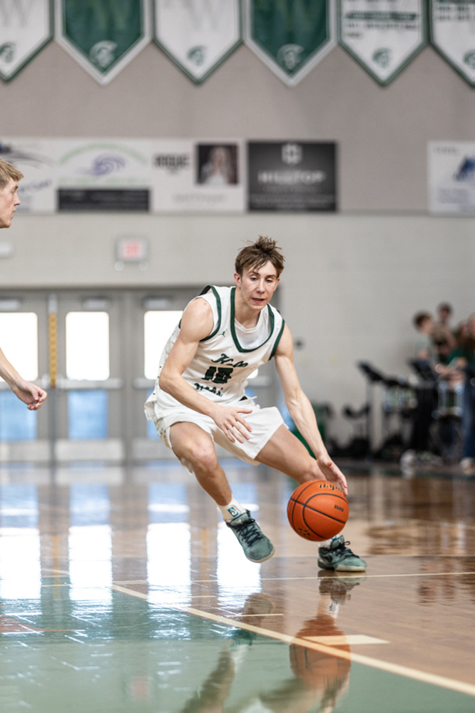 %_tempFileName1M6A5635%