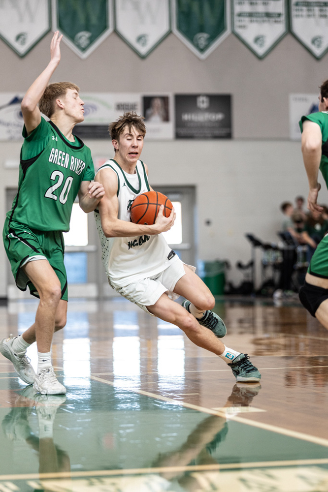 %_tempFileName1M6A5639%