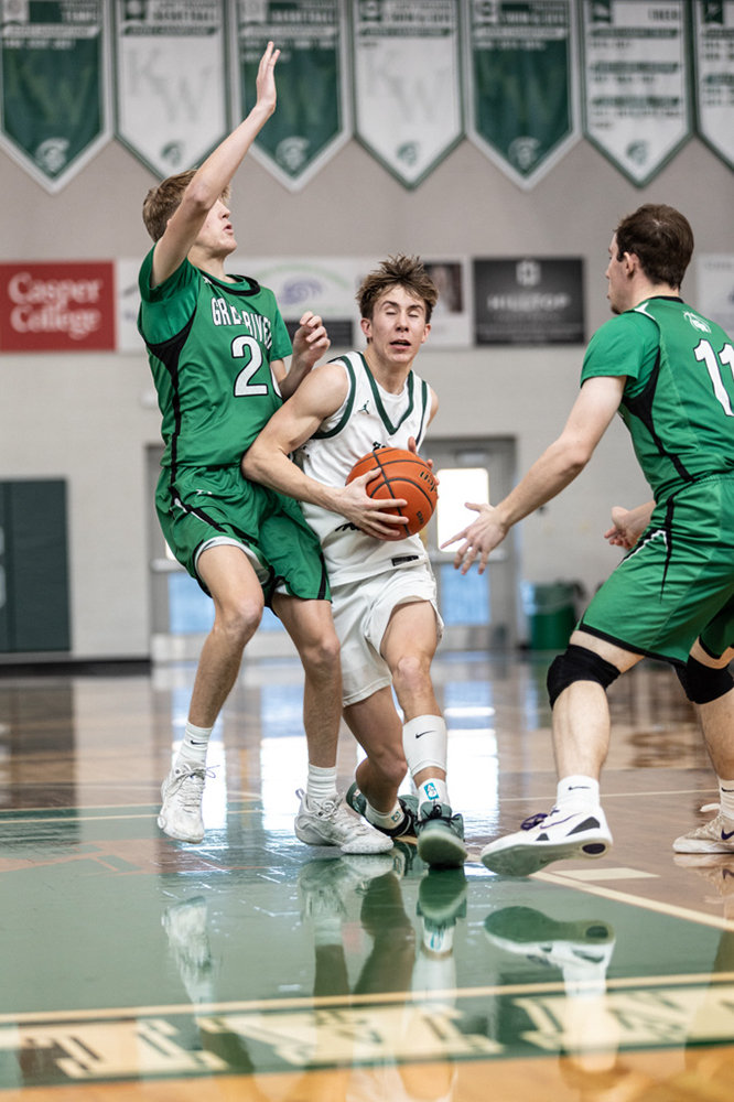 %_tempFileName1M6A5642%