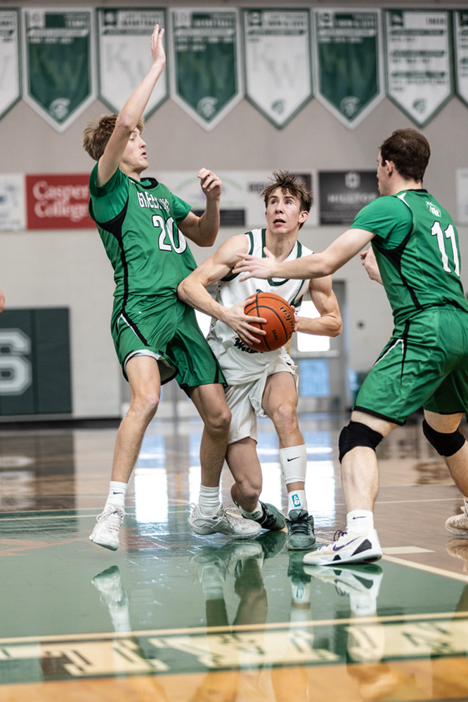 %_tempFileName1M6A5643%