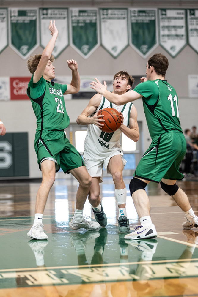 %_tempFileName1M6A5644%