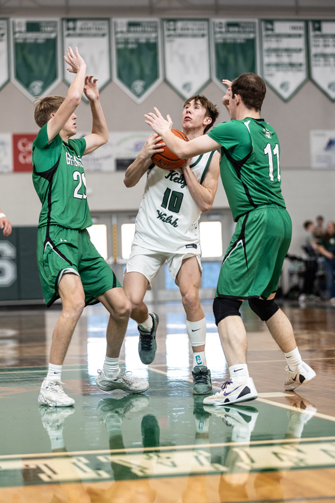 %_tempFileName1M6A5645%