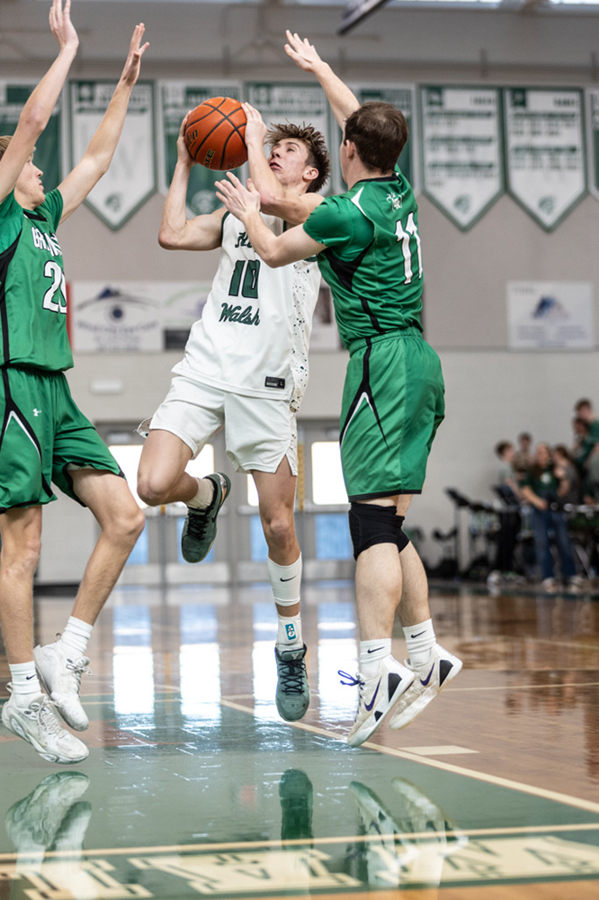 %_tempFileName1M6A5647%