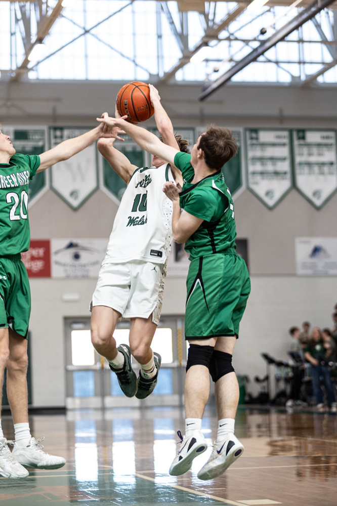 %_tempFileName1M6A5649%