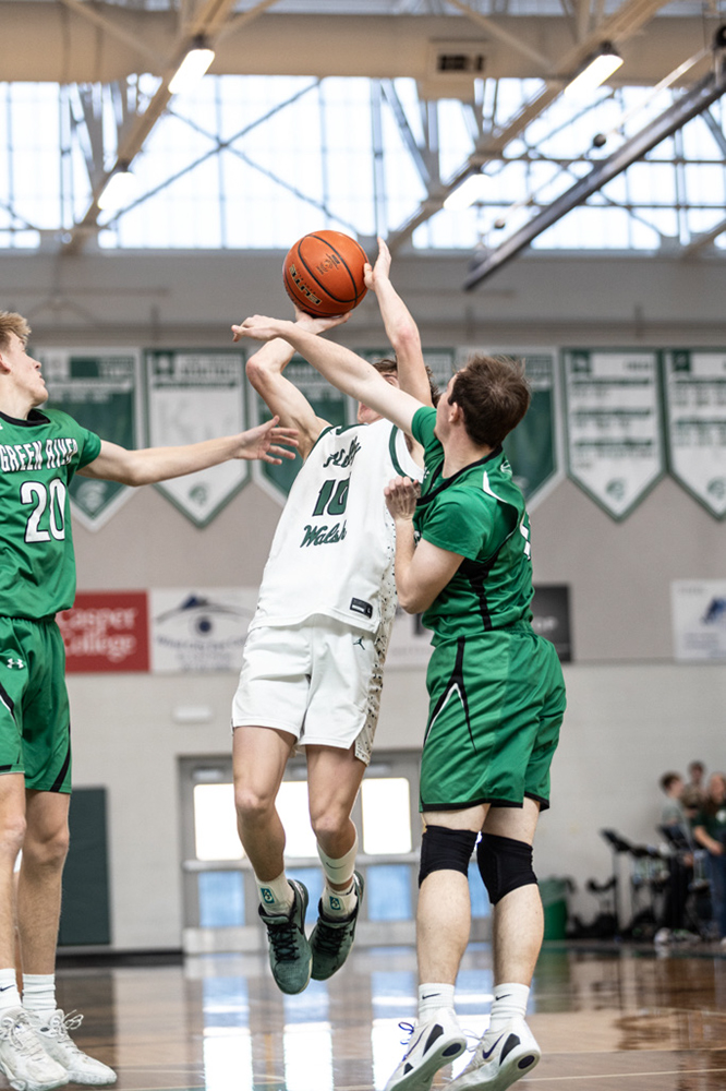 %_tempFileName1M6A5650%