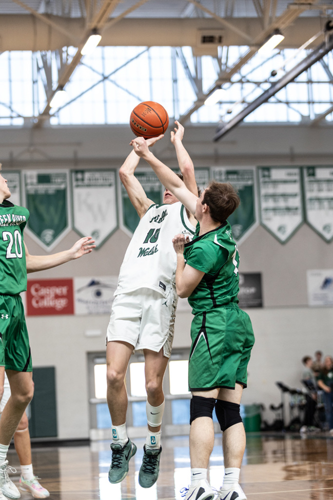 %_tempFileName1M6A5651%