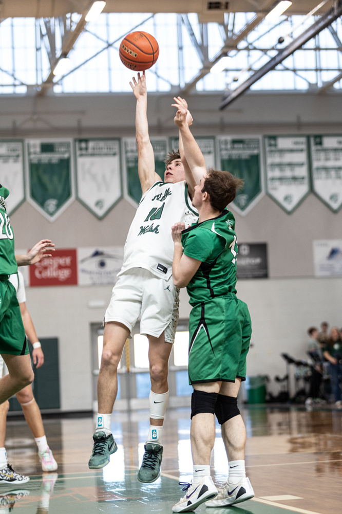 %_tempFileName1M6A5652%