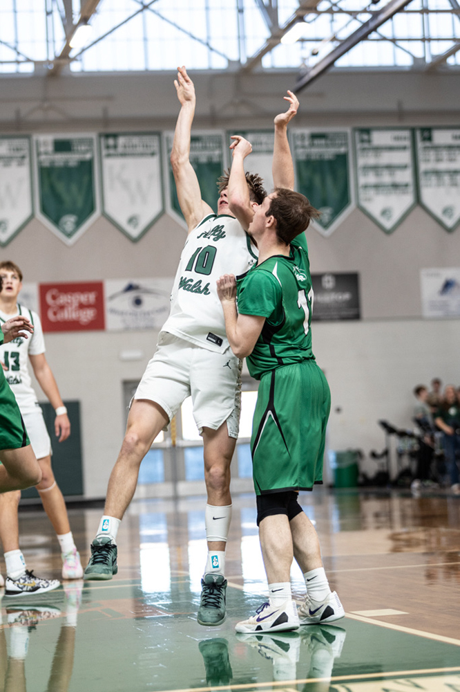 %_tempFileName1M6A5653%