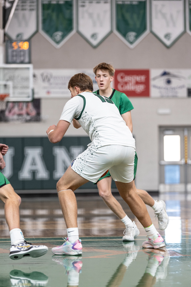 %_tempFileName1M6A5655%