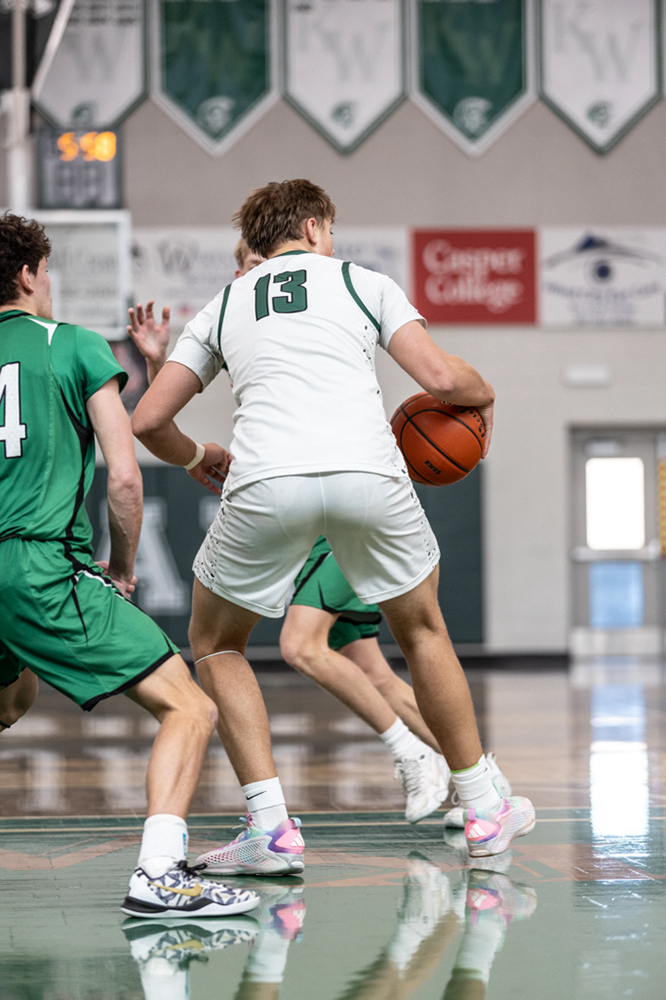 %_tempFileName1M6A5657%