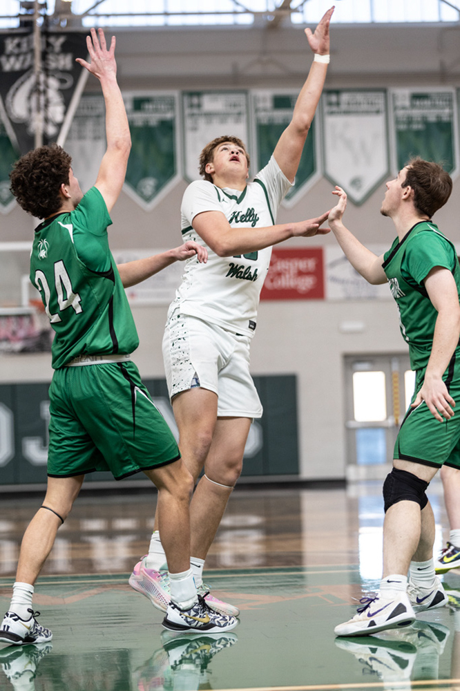 %_tempFileName1M6A5662%