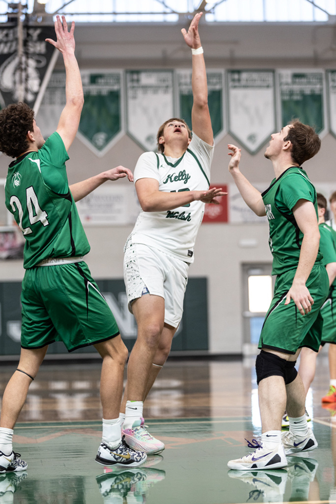 %_tempFileName1M6A5663%