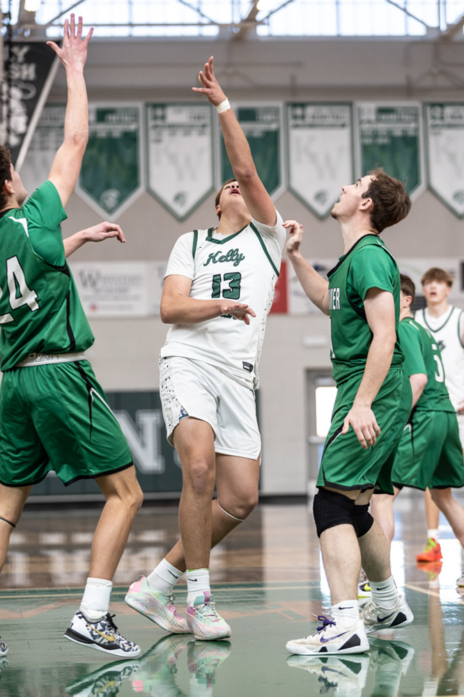 %_tempFileName1M6A5664%