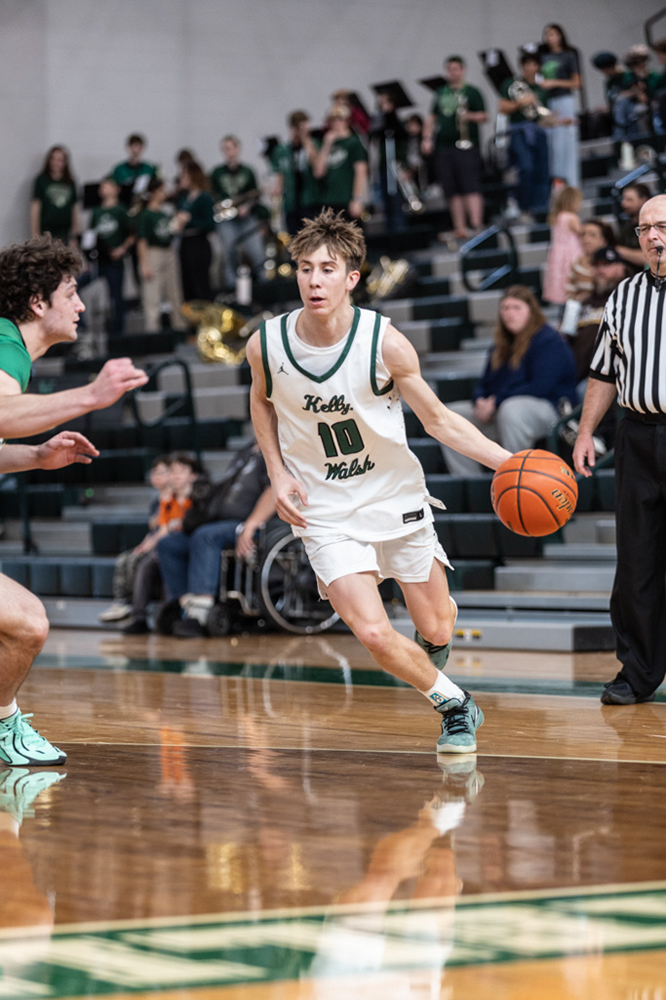 %_tempFileName1M6A5667%