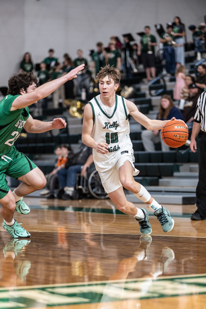 %_tempFileName1M6A5669%