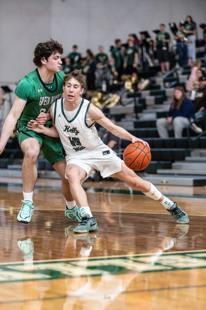 %_tempFileName1M6A5670%