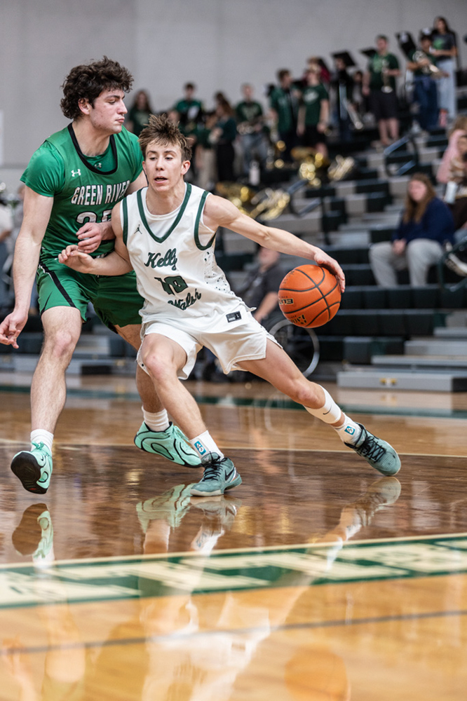 %_tempFileName1M6A5671%