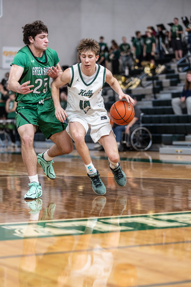 %_tempFileName1M6A5673%