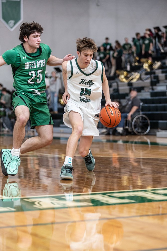 %_tempFileName1M6A5675%