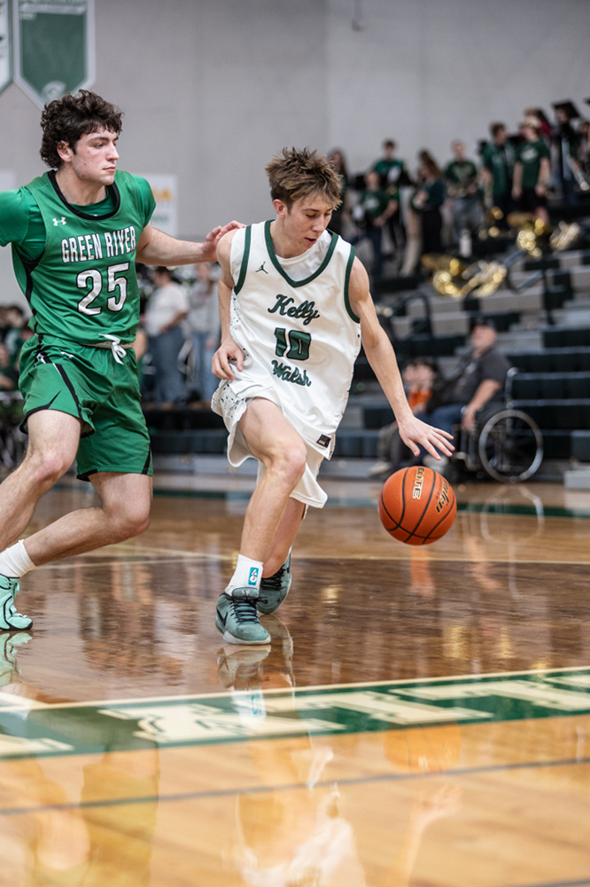 %_tempFileName1M6A5676%