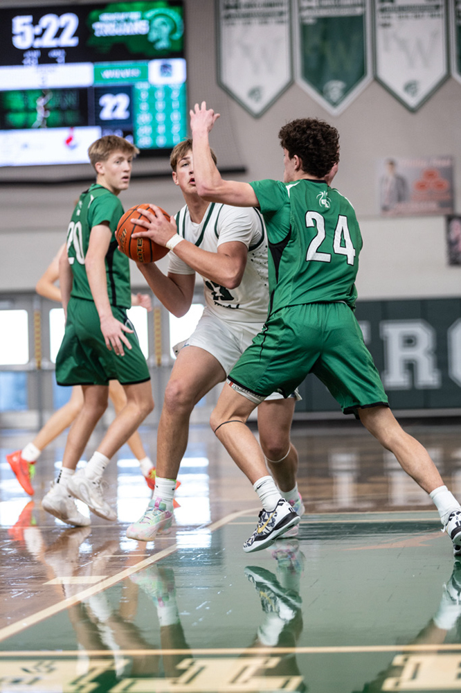 %_tempFileName1M6A5677%