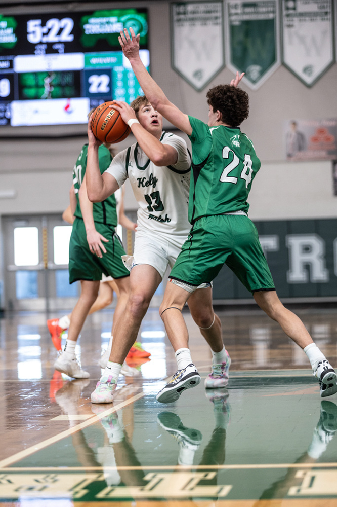 %_tempFileName1M6A5678%