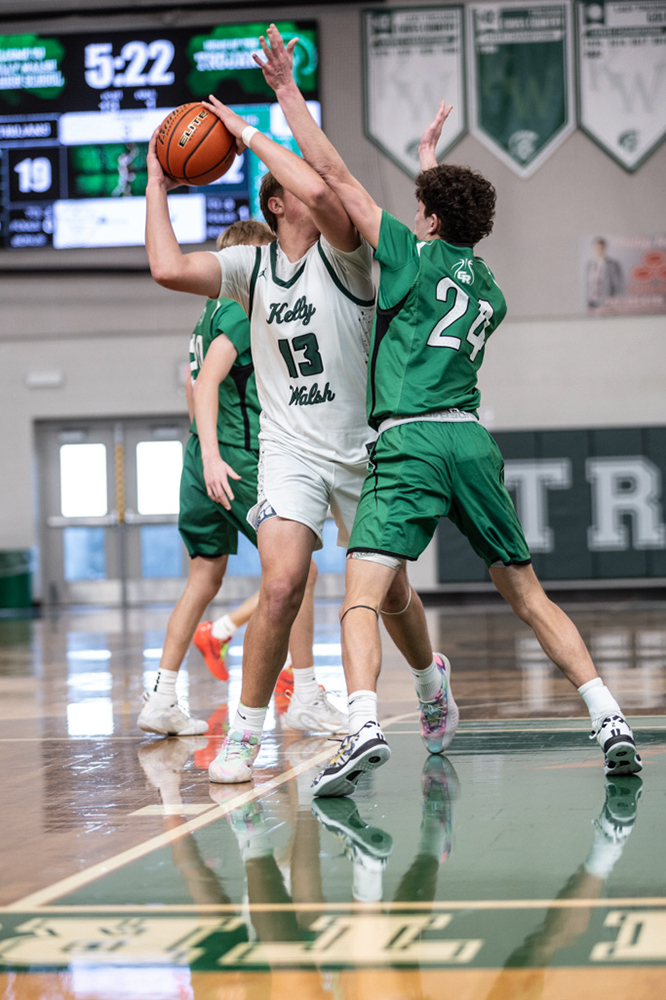 %_tempFileName1M6A5679%