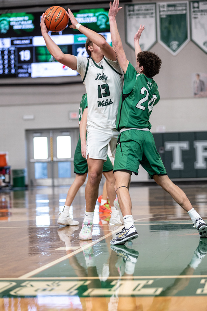 %_tempFileName1M6A5680%