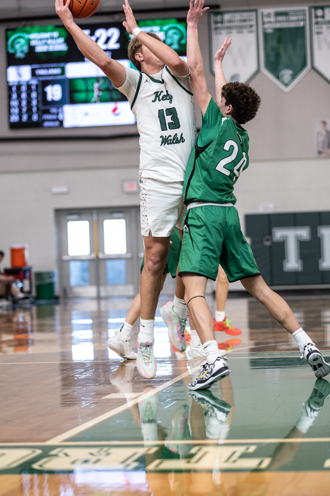 %_tempFileName1M6A5681%