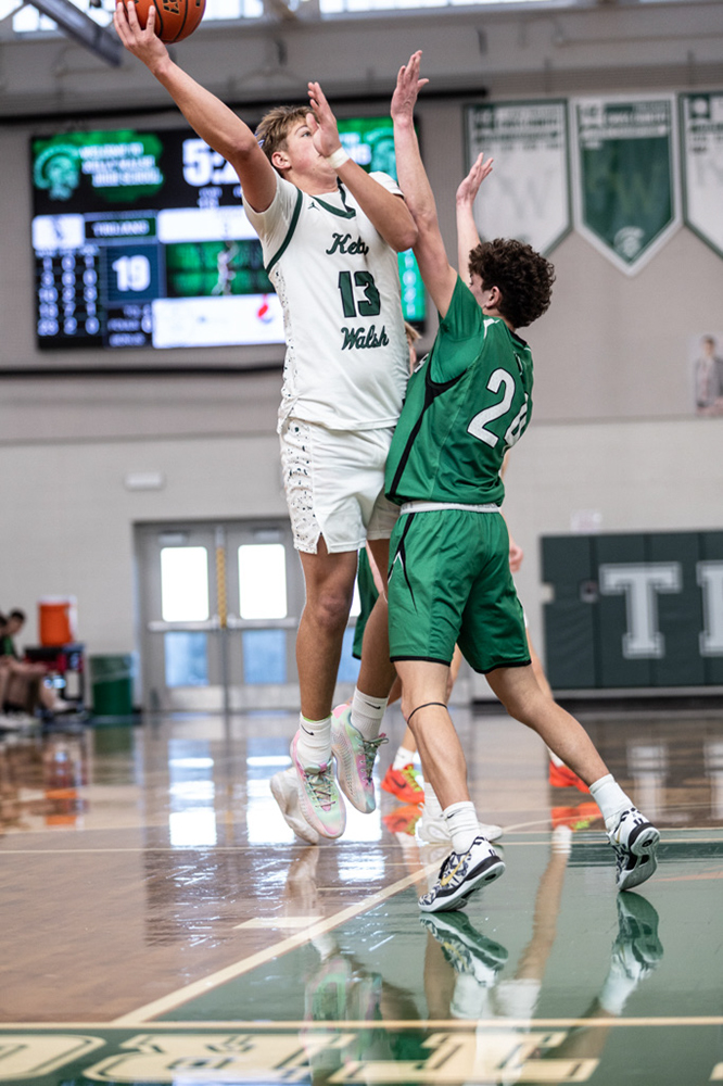 %_tempFileName1M6A5682%