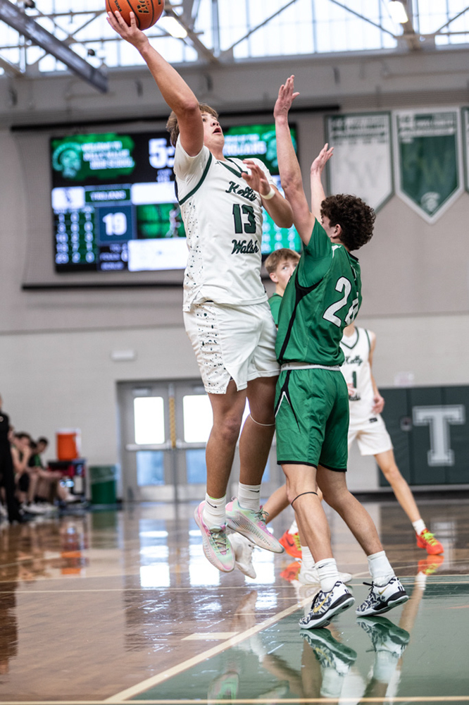 %_tempFileName1M6A5683%